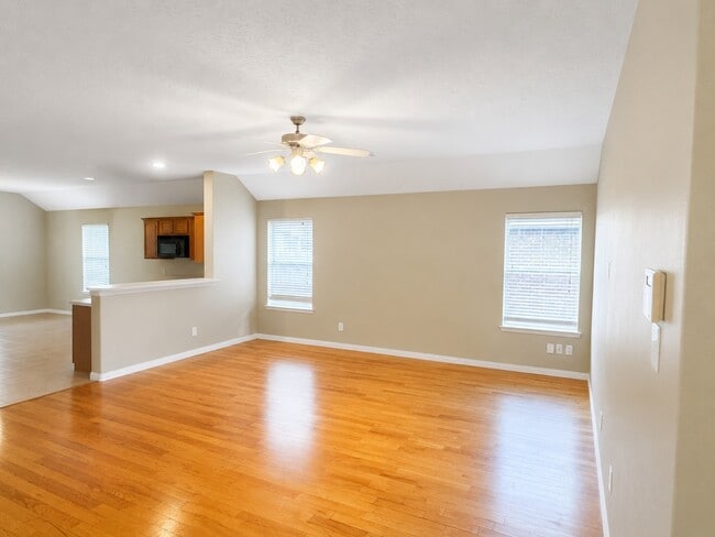 Photo - 2119 Hawthorne Brook Ln