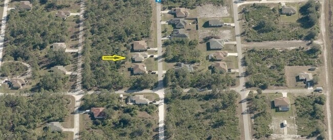 Photo - 2914 48th St W