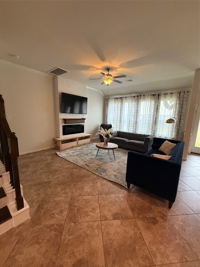 Photo - 20206 Lago Blf Lp