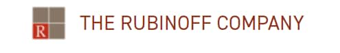 The Rubinoff Company