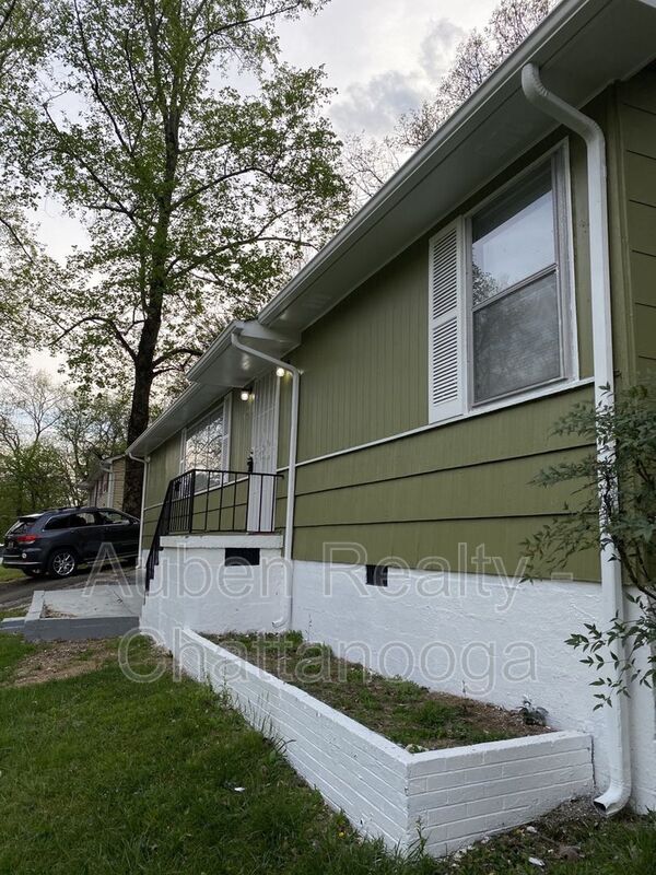 Photo - 3631 Sapulpa St