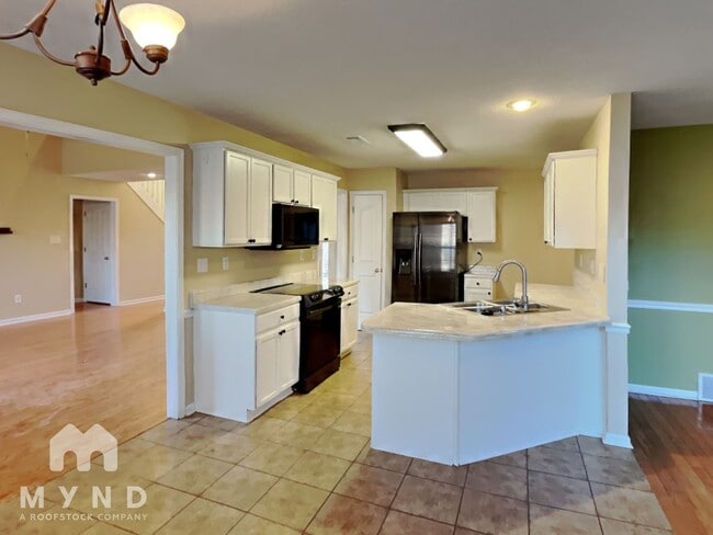 Photo - 9236 Speerberry Cir