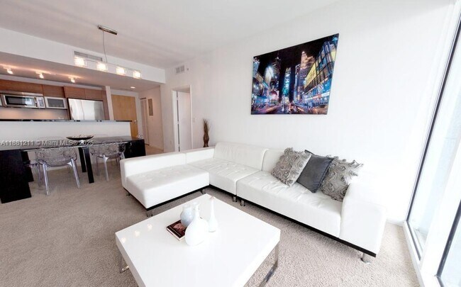 Photo - 244 Biscayne Blvd Unit 1710