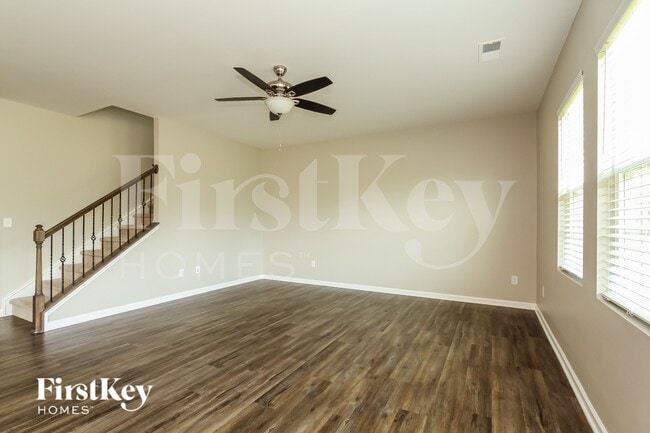 Photo - 3611 Cerelia Ln