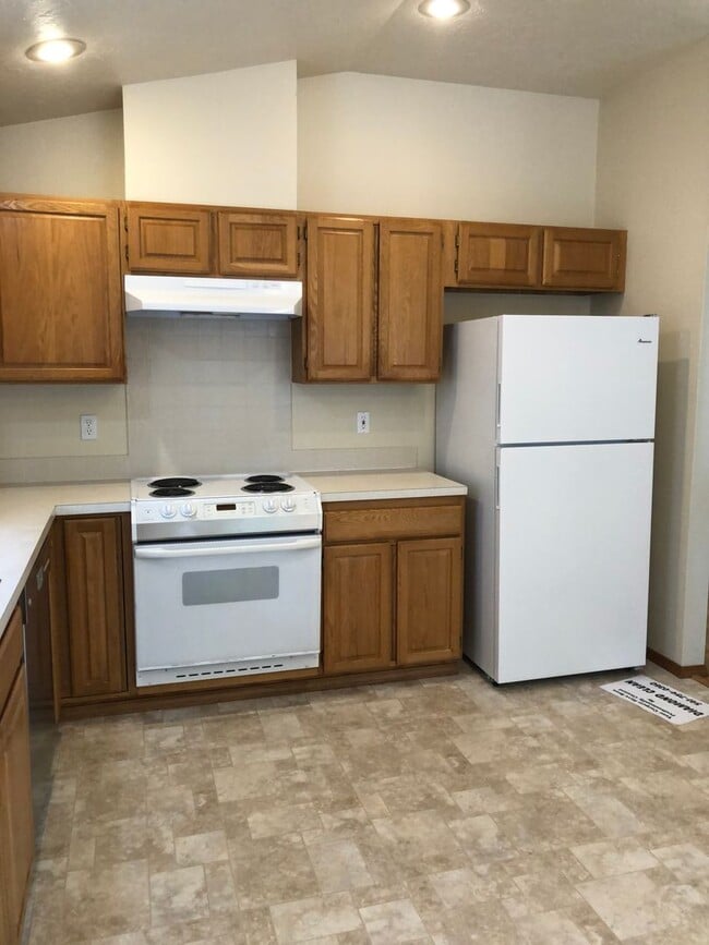 Photo - Beautiful 3-Bedroom Home In SW Corvallis