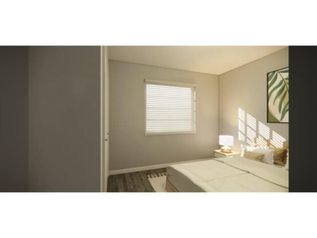 Photo - 7906 Pinehurst Dr
