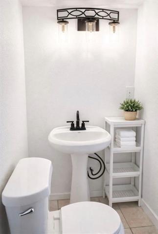 Photo - 928 S Windomere Ave Unit C