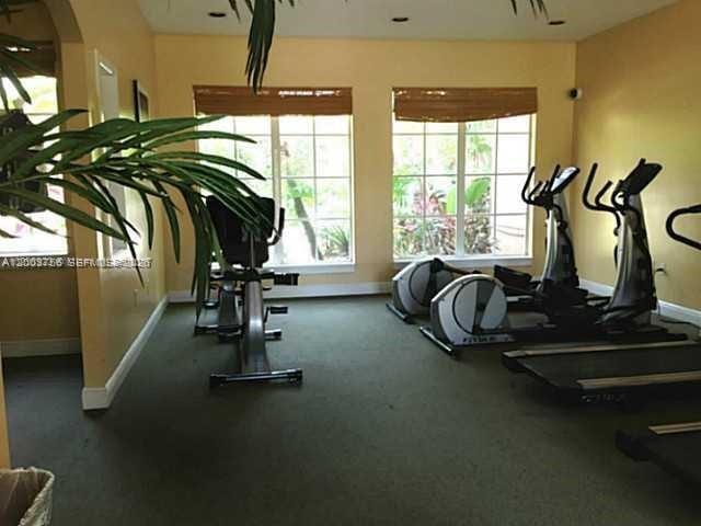 Photo - 12112 St.Andrews Pl Unit 309