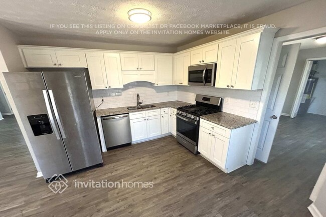 Photo - 170 Brookwood Estates Trail