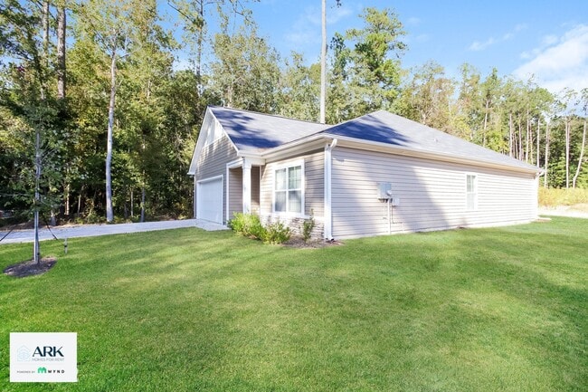 Photo - 1306 Gardner St