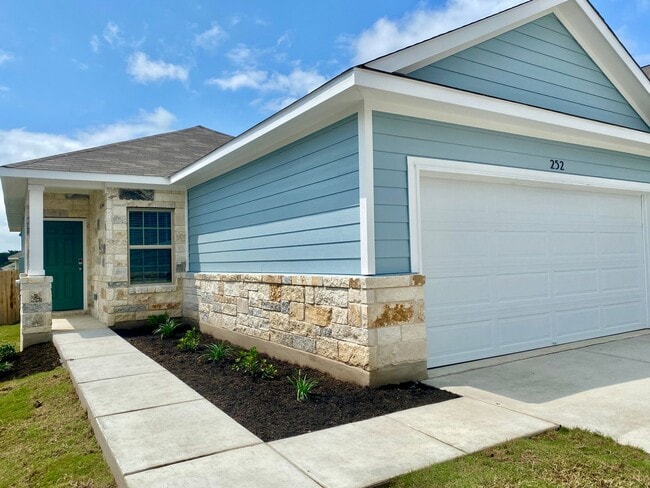 Photo - COMING SOON - MID MAY