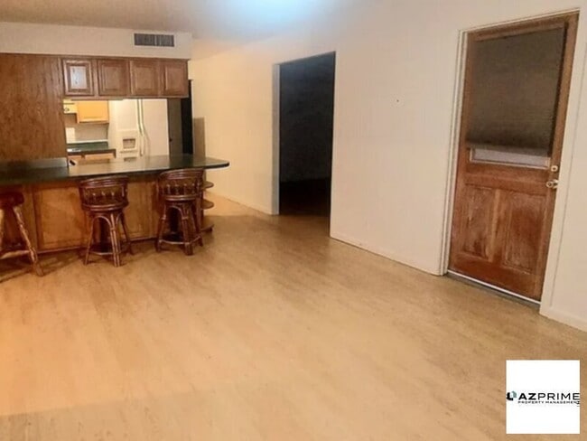 Photo - Lovely Nice Home