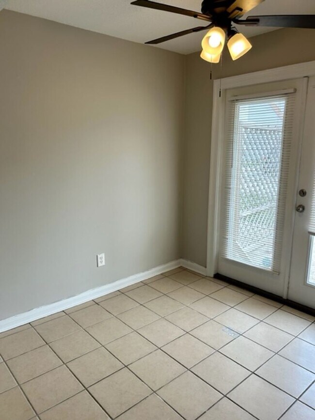 Photo - St. Croix Unit St. Croix Townhouse