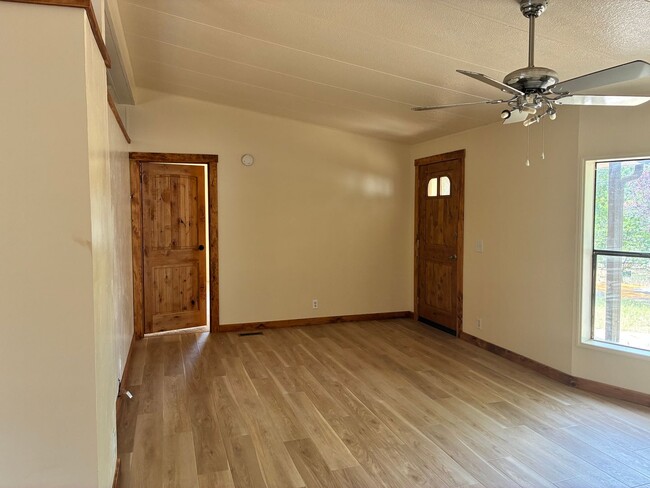 Photo - Fully Remodeled 5 Bedroom Home on 1 Acre with Shop, RV Parking & Stunning Views In Shady Cove