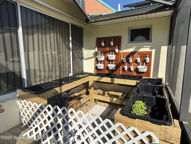 Photo - 3955 Fooshe Ave