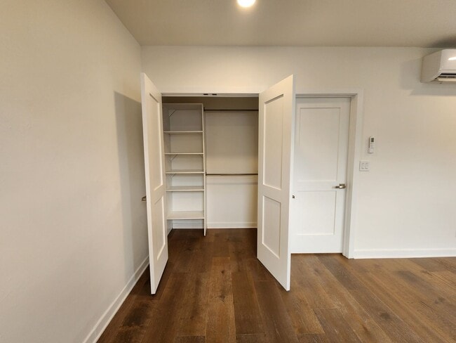 Photo - Beautiful 2 bedroom newly renovated unit available Unit 2