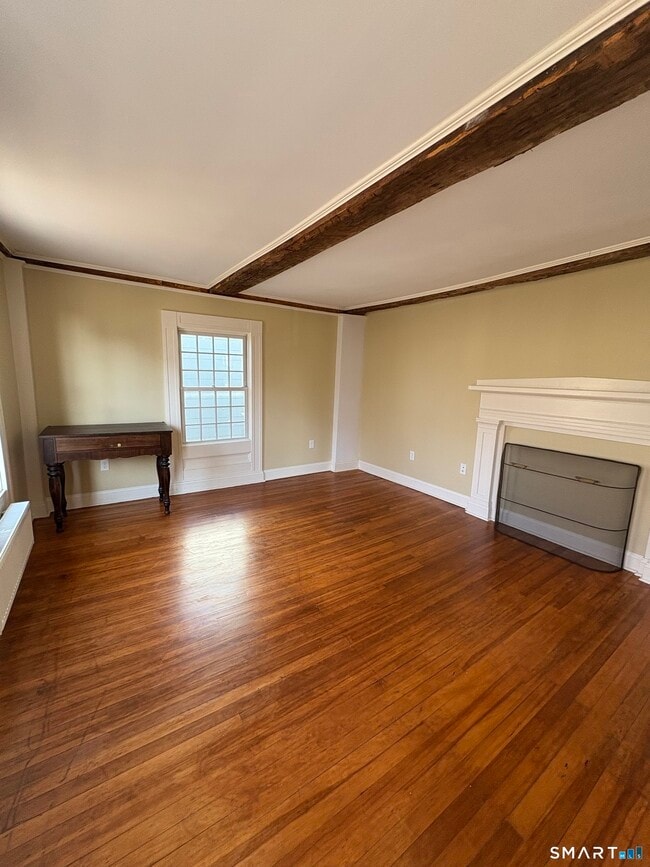 Photo - 7 Coit St Unit 2