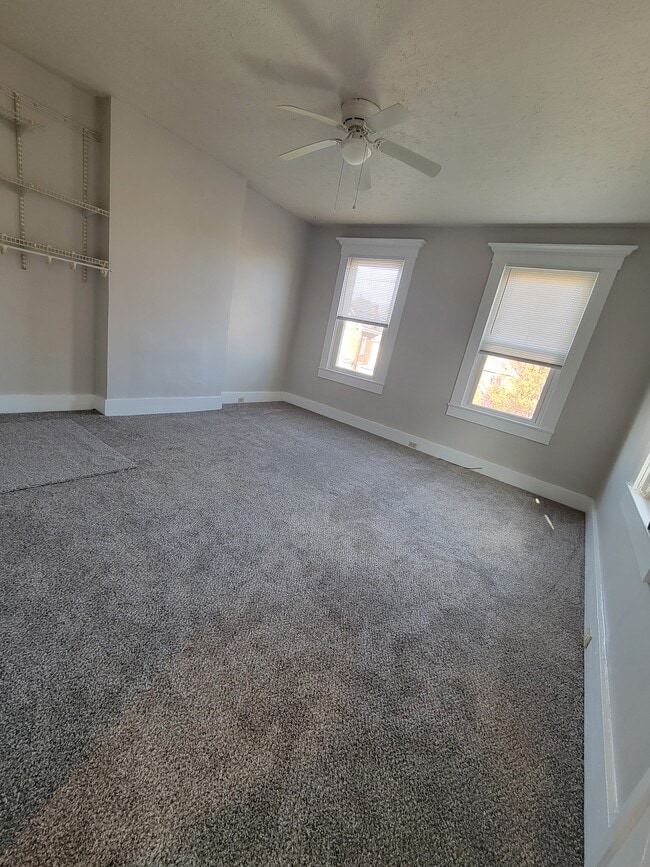 Photo - 224 6th Ave Unit 2