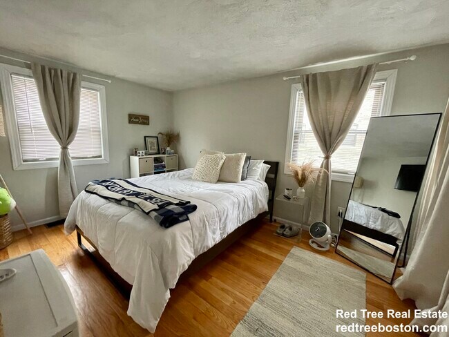 Photo - 41 Ashford St