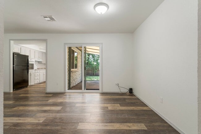 Photo - 5030 S Hudson Ave Unit 5032 S. Hudson Ave