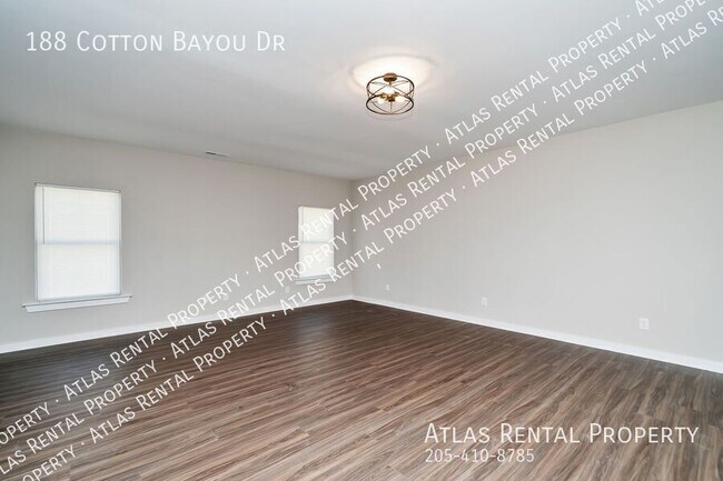Photo - 188 Cotton Bayou Dr