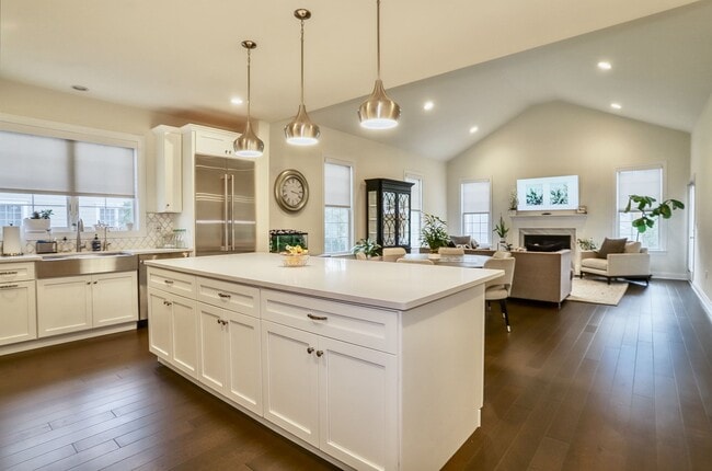 Photo - 22 Silent Nest Way