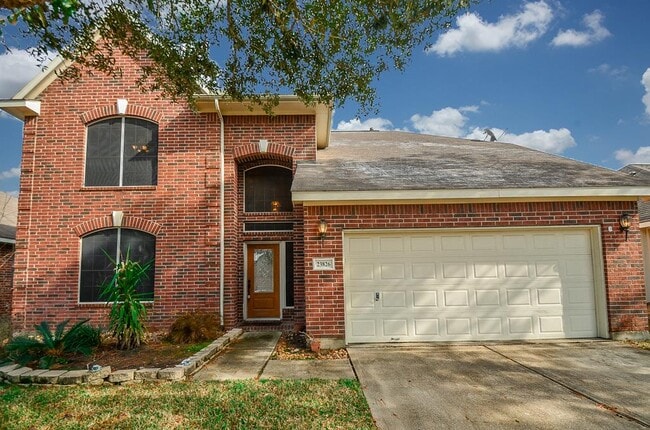 Building Photo - 23826 River Pl Dr Rental