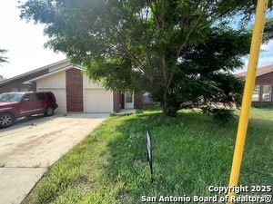 Building Photo - 5619 Lakebend W Dr