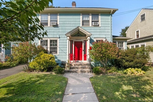 Photo - 37 Harmon St