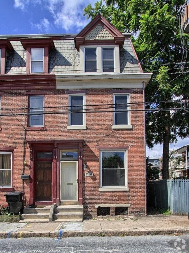 Building Photo - Beautiful 3 Bedroom on Susquehanna Rental