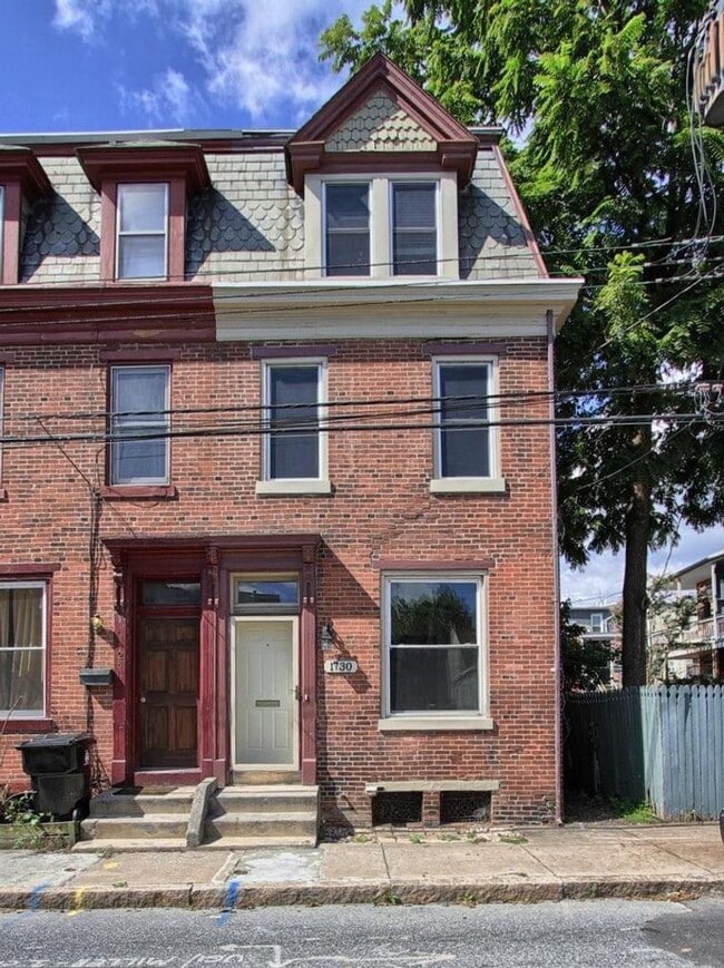 Beautiful 3 Bedroom on Susquehanna - Beautiful 3 Bedroom on Susquehanna House