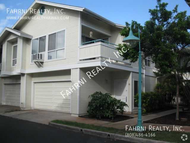 Building Photo - "The Arbors" A Gated Community 3 Bedroom T... Unit #1F Rental