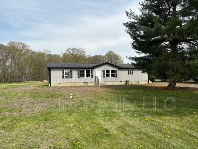 Photo - 1165 Bayview Rd House