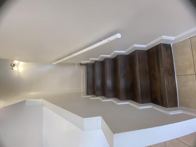 Photo - 820 NW 2nd Ave