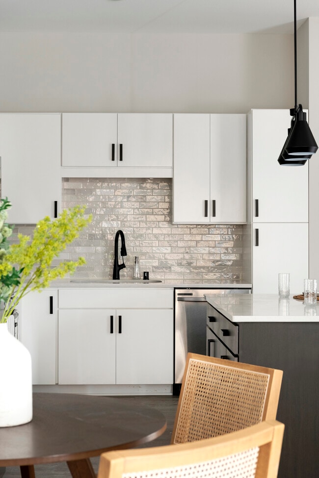 Photo - Risor of Apple Valley - Active Adult 55+ C...