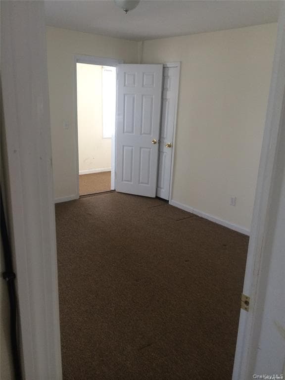 143-22 94th Ave Unit 2