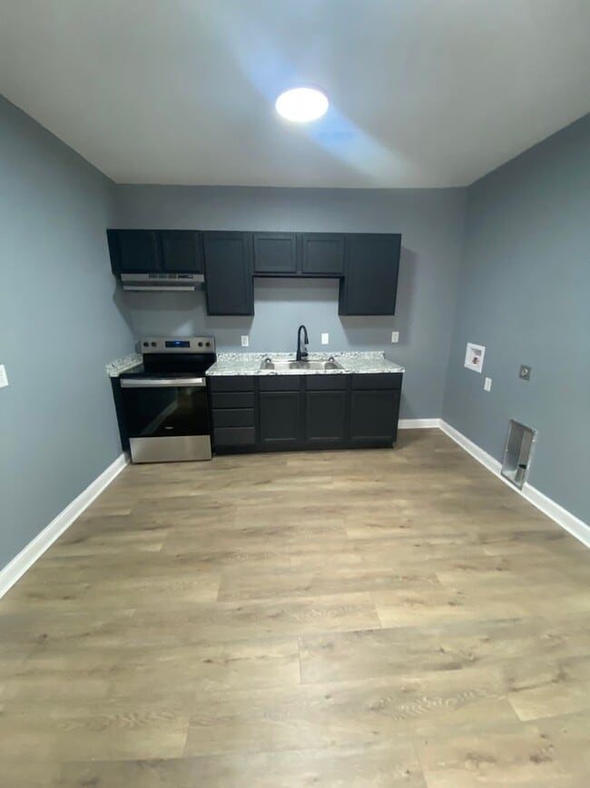 Photo - 812/814 N 16th St Unit 814