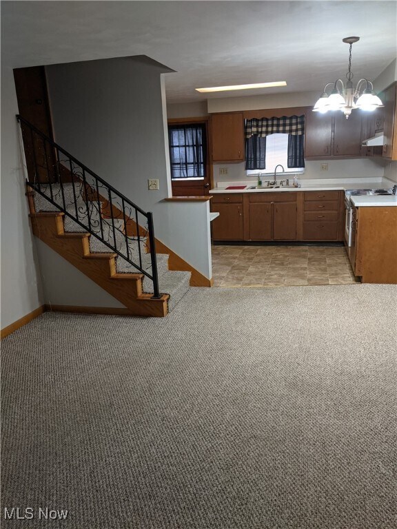 Photo - 72100 Sharon Rd