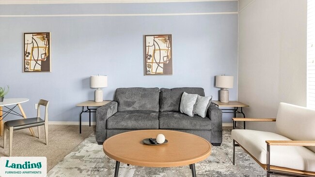 Photo - 6101 N Riverside Dr Unidad 11-131.1411218