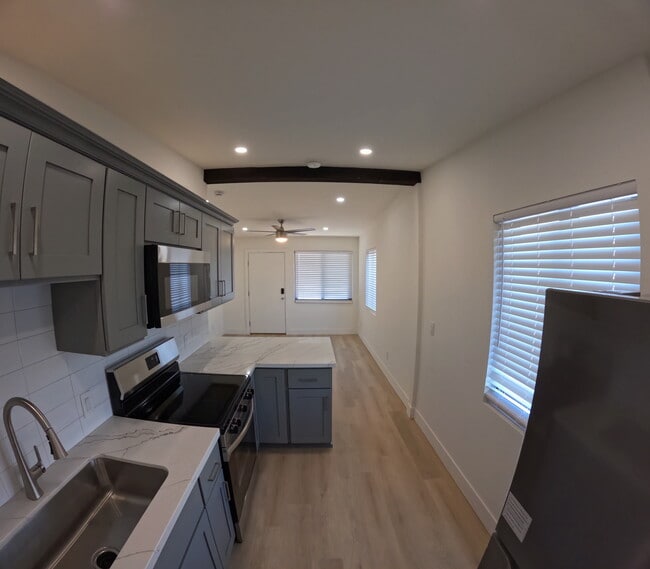 Photo - 221 E Tonto Dr Unit 1
