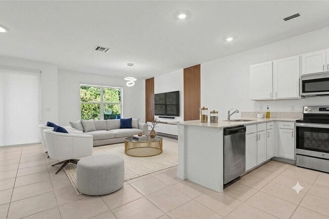 Photo - 4303 Hammock Grove Dr