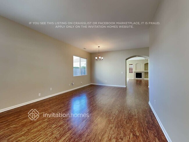 Photo - 1704 Carswell Ln