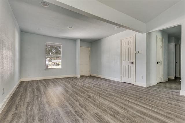 Photo - 1602 Pilot Way