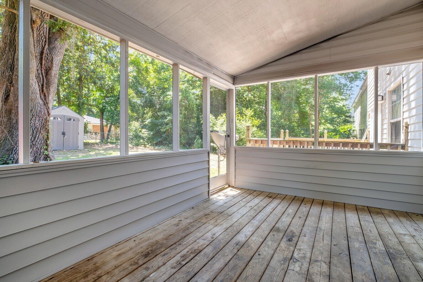 Photo - 2467 Nugget Ln