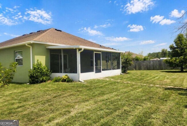 403 Soncel Dr