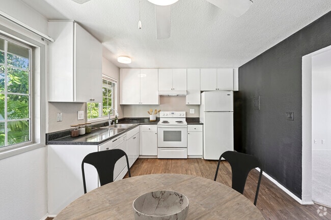 Building Photo - AVA Newport Rental