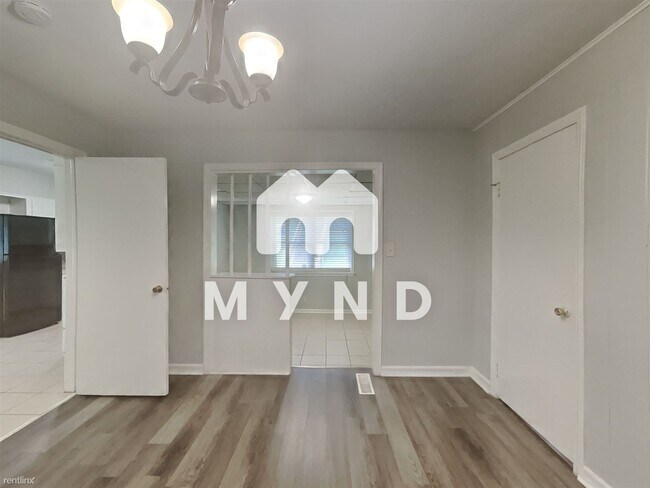 Photo - 3 br, 2 bath House - 510 9th Ave