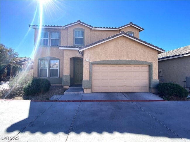 Photo - 2709 Tortoise Cactus Ct House
