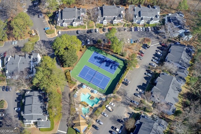 Photo - 509 Glenleaf Dr Unidad 509Glenleaf