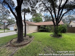 Building Photo - 12522 Autumn Vista St Rental